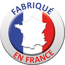 fabriqué en france